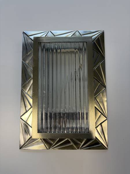 Après intervention de CB Services