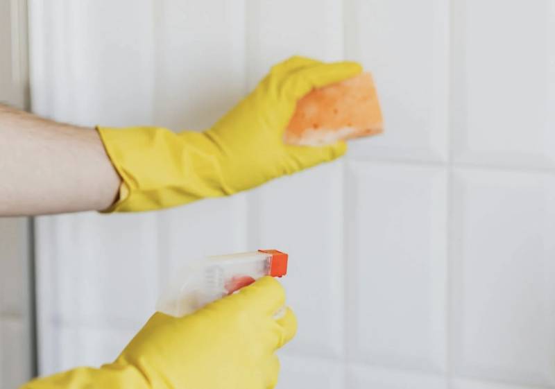 Cb Services : des interventions d’urgence pour vos locaux professionnels en Alsace