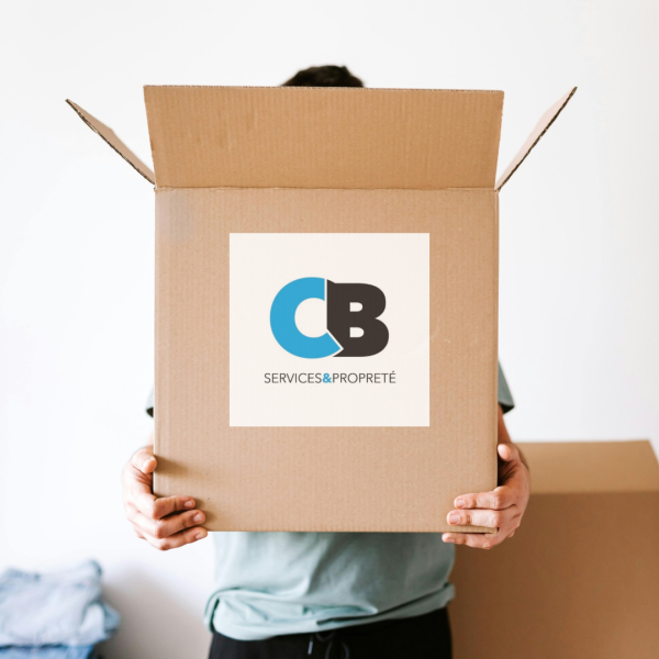 CB Services : Le nettoyage idéal pour rendre votre appartement en location en Alsace