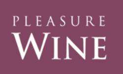 Pleasure Wine s’installe à Eschau et fait confiance à CB Services Eschau Pleasure Wine