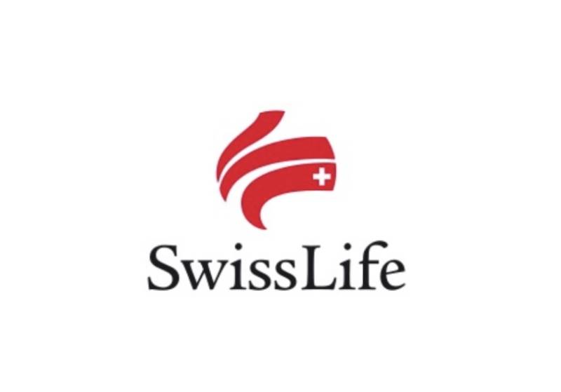 Entretien régulier de l’agence SwissLife à la Robertsau Strasbourg - La Robertsau Swisslife
