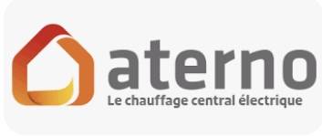 Entretien des locaux d’Aterno à Entzheim : un espace de plus de 2000 m2 maintenu avec soin. Aéroparc d’Entzheim ATERNO