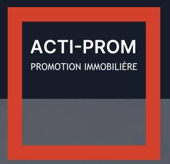 Promotion Immobiliere Alsace ACTI PROM