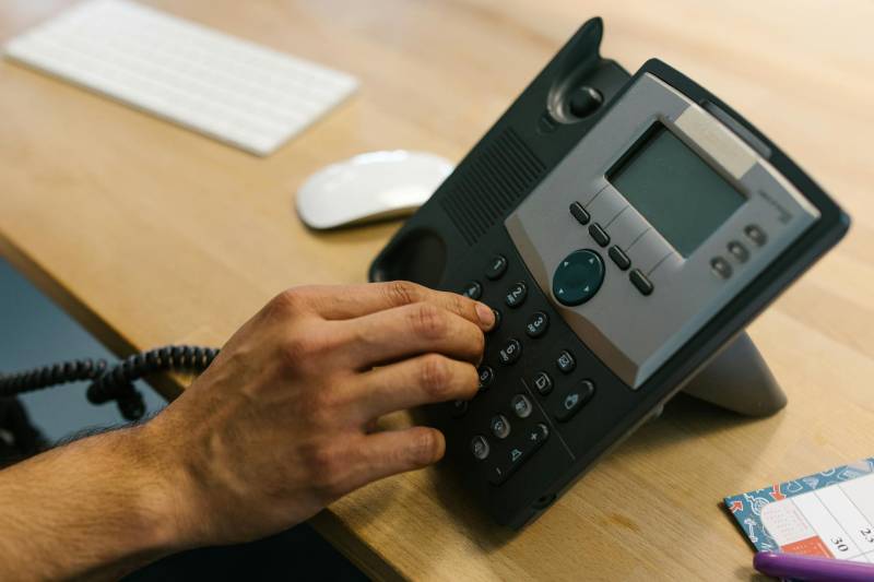 Faire appel à une société de nettoyage pour une remise en état de fin de chantier à Metz