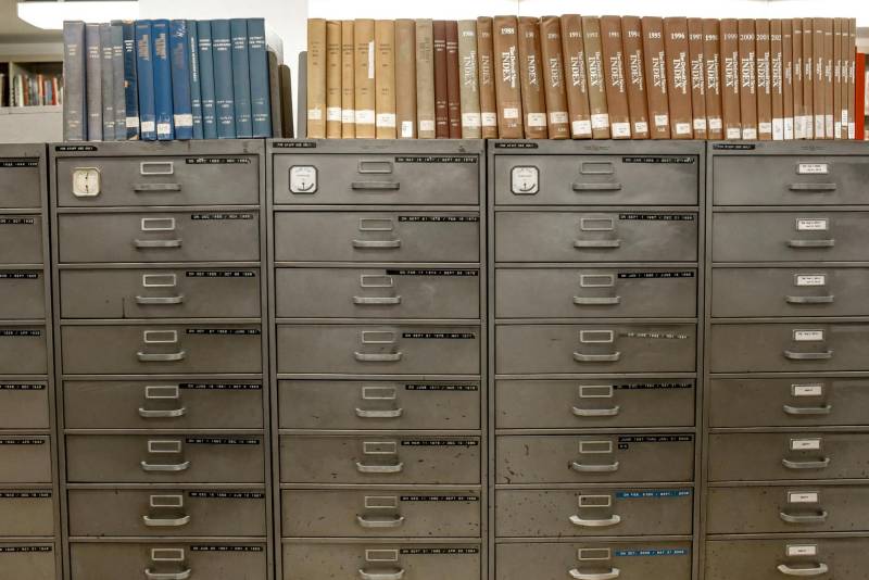 CB Services, votre partenaire de confiance pour la propreté de vos bureaux