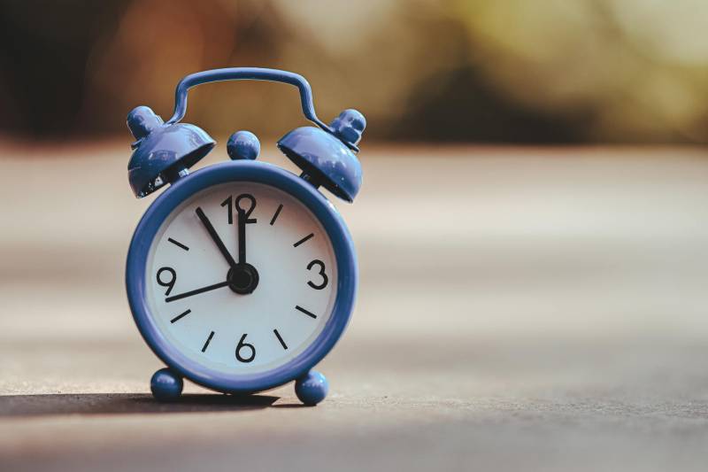 Intervention rapide à Strasbourg