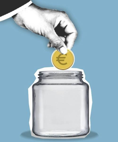 Quel est le tarif moyen d’une prestation de nettoyage en Alsace