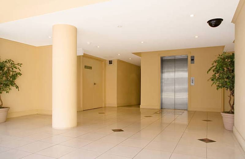 Entretien des parties communes pour copropriété, syndicat ou particulier de Strasbourg au Grand Est