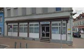 Entretien, nettoyage quotidien d'un cabinet de radiologie à Bischwiller.