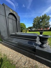 Nos prestations sur le secteur de Obernai (67)