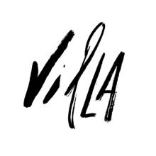 Entretien quotidien à la Villa Casella à Strasbourg Strasbourg La Villa Casella