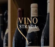 Restaurant et bar à vin Strasbourg Vino Strada Stub