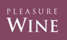 Pleasure Wine s’installe à Eschau et fait confiance à CB Services Eschau Pleasure Wine