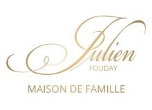 Intervention de CB Services sur le chantier d’extension de l’hôtel-restaurant & spa Chez Julien à Fouday Fouday, Vallée de la Bruche Chez Julien n