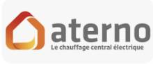 Chauffagiste Strasbourg ATERNO
