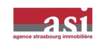 Gestion Immobiliere Strasbourg / Alsace ASI