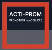 Promotion Immobiliere Alsace ACTI PROM