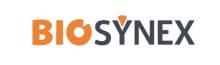 Industrie médicale Illkirch-Graffestaden Biosynex