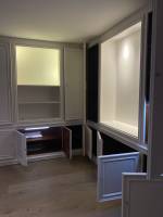 Nos prestations sur le secteur de Mulhouse (68)