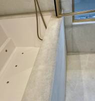 Notre zone d'activité pour ce service Prix et devis pour l’enlèvement de vos encombrants à