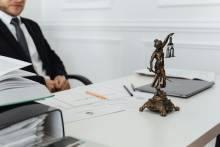 Notre zone d'activité pour ce service Nettoyer vos vitres extérieures inaccessibles par un professionnel à