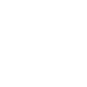 Expertise en propreté 