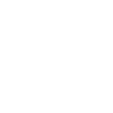 Qualité des prestations