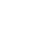 La satisfaction client