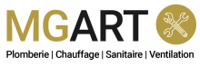 Entreprise de plomberie avec MG ART le plombier qui intervient en urgence dans tout Strasbourg STRASBOURG MG ART