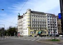 Nos prestations sur le secteur de Metz (57)